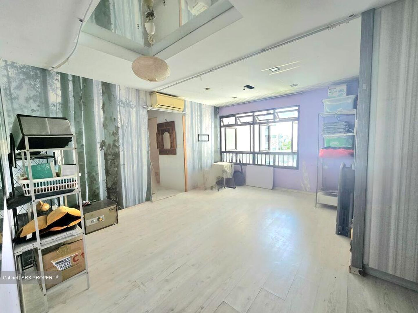 Blk 89 Commonwealth View (Queenstown), HDB 4 Rooms #466457731